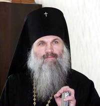 Его Святейшество возглавил совещание по присуждению Макариевских премий (комментарий в зеркале СМИ)