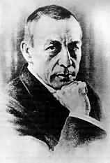 К 135-летию со дня рождения С. В. Рахманинова (комментарий в зеркале СМИ)