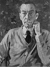 К 135-летию со дня рождения С. В. Рахманинова (комментарий в цифрах и фактах)