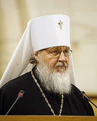 Открылся Архиерейский Собор Русской Православной Церкви (комментарий в интересах нации)