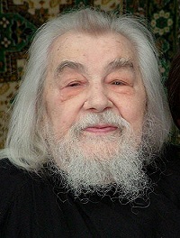 «Троица Святая, слава Тебе!» (комментарий в интересах нации)
