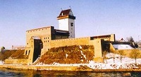 К 410-летию со дня кончины царя Феодора Иоанновича (комментарий в русле истории)