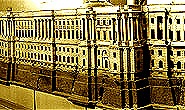 К 270-летию со дня рождения архитектора В.И.Баженова (комментарий в аспекте культуры)