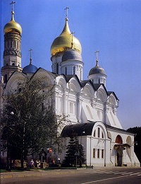 К 410-летию со дня кончины царя Феодора Иоанновича (комментарий в цифрах и фактах)