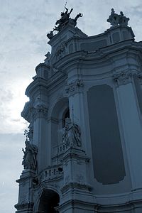 Из истории Украинской греко-католической церкви в ХХ в. (комментарий в цифрах и фактах)
