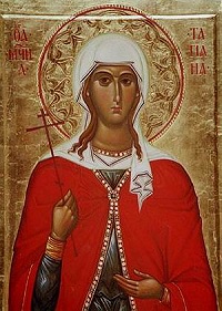 Юбилей Санкт-Петербургских Духовных школ (комментарий в аспекте культуры)