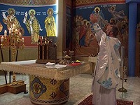 Память свт. Иоанна Златоуста (комментарий в аспекте культуры)
