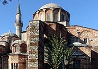 Ксенофобия в Турции: каждый третий житель страны не желает иметь своим соседом христианина