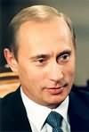 В Москве проходит XI Всемирный Русский Народный Собор (комментарий в интересах нации)
