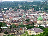 О подготовке Брестской унии 1596 г. (комментарий в русле истории)