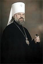 Святейший Патриарх Алексий возглавил заседание Священного Синода (комментарий в цифрах и фактах)