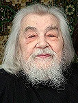 Сегодня &mdash; день кончины старца архимандрита Иоанна (Крестьянкина)