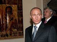 920 лет со дня перенесения мощей святителя и чудотворца Николая из Мир Ликийских в Бар (комментарий в зеркале СМИ)