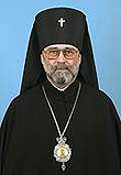 О Русском Православии в Бельгии (комментарий в цифрах и фактах)