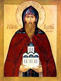 Человек и его вера. Монахиня Корнилия (Рис). Телепрограмма «Православная энциклопедия», прямой эфир на канале ТВЦ 09.02.08, текст программы