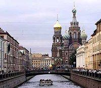 К 190-летию со дня рождения императора Александра II (комментарий в аспекте культуры)
