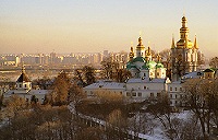 К 900-летию преставления свт. Никиты Новгородского (комментарий в аспекте культуры)
