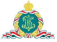 Слово Святейшего Патриарха Кирилла после Божественной литургии в Спасо-Яковлевском Димитриевом монастыре