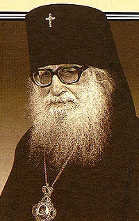 К 410-летию со дня рождения свт. Петра Могилы (комментарий в аспекте культуры)