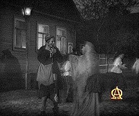 День памяти блаженной Ксении Петербургской (комментарий в русле истории)