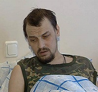 Нужен ли священник в армии? (Телепрограмма 24.02.07) (комментарий в зеркале СМИ)