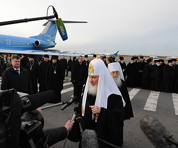 Фото - Ю. Клиценко,Седмица.Ru