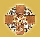 В Московских духовных школах состоялся выпускной акт