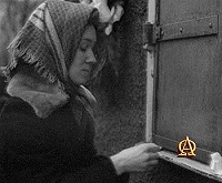 День памяти блаженной Ксении Петербургской (комментарий в цифрах и фактах)
