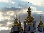 Приверженцы раскольнического &laquo;Киевского патриархата&raquo; хотят отправить на покой лже-патриарха Филарета Денисенко