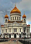 Кандидаты на Московский Патриарший Престол будут избраны 25 января, выборы Патриарха пройдут 27 января