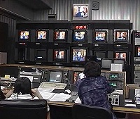 Быть ли в России государственному православному телеканалу? (Телепрограмма 12.05.07) (комментарий в аспекте культуры)