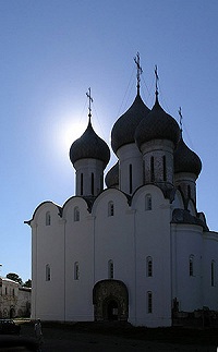 Утраченные ценности (Телепрограмма 23.06.07) (комментарий в русле истории)