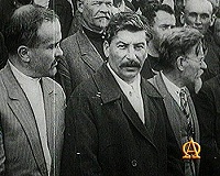Русская Православная Церковь и советская внешняя политика в 1922–1929 гг. (комментарий в свете веры)