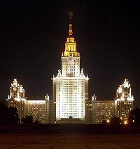 К 125-летию со дня рождения Ивана Ильина (комментарий в зеркале СМИ)