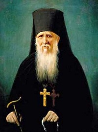 Пасха Оптинская. Телепрограмма 26.04.08, текст передачи