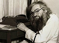 В Сан-Франциско торжественно отметили 15-летие прославления святителя Иоанна (Максимовича)