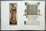 Католики Германии выступили в поддержку сирийского православного монастыря св. Гавриила на юго-востоке Турции