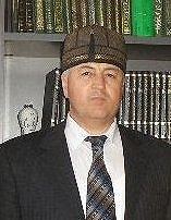 В Черкесске убит заместитель председателя Духовного управления мусульман Карачаево-Черкесии и Ставрополья, ректор Черкесского исламского института Исмаил Бостанов