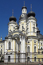 Православный Санкт-Петербург простился с протоиереем Владимиром Фоменко