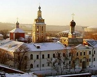 II конференция представителей Московского Патриархата и Русской Зарубежной Церкви (комментарий в свете веры)