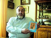 Венеция – хранительница мощей Святителя Николая Чудотворца (комментарий в зеркале СМИ)