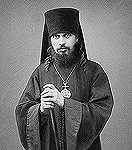 К 135-летию со дня рождения епископа Арсения (Жадановского)