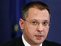 Премьер-министр Болгарии заявил, что решение Страсбургского суда по делу &laquo;альтернативного синода&raquo; не может способствовать возрождению раскола в Болгарской Православной Церкви