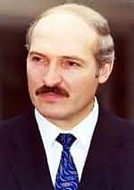 А.Лукашенко утвердил новый закон Беларуси о религиях (комментарий в интересах нации)