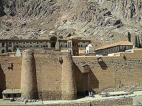 Десять заповедей (Телепрограмма 22.09.07) (комментарий в цифрах и фактах)