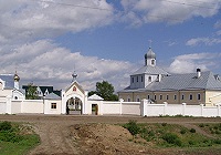 Сибирь – благодатный край (комментарий в цифрах и фактах)