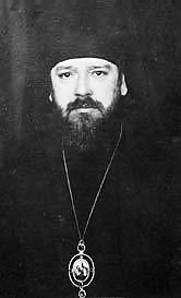 125-летие со дня рождения Патриарха Алексия I (комментарий в русле истории)