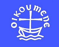 Открылась обновленная версия сайта Всемирного совета церквей