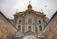 Представители Украинской Православной Церкви и раскольники сегодня впервые проведут рабочую встречу