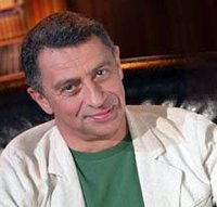 Отпевание Ивана Дыховичного состоится во вторник, 29 сентября, в Успенском храме Новодевичьего монастыря Отпевание Ивана Дыховичного состоится во вторник, 29 сентября, в Успенском храме Новодевичьего монастыря